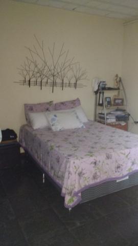Casa à venda com 4 dormitórios em Caiçaras, Belo horizonte cod:2448 - Foto 5