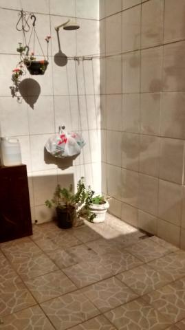 Ótima casa geminda colonial no bairro caiçara. - Foto 7
