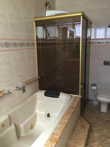 Casa à venda com 5 dormitórios em Caiçaras, Belo horizonte cod:555 - Foto 3