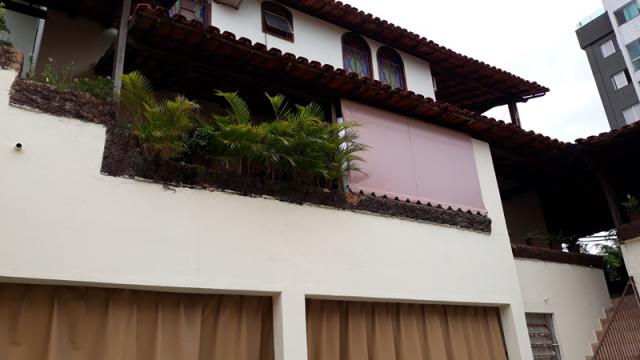 Casa para fins comercial ou residencial no melhor local do caiçara - Foto 12