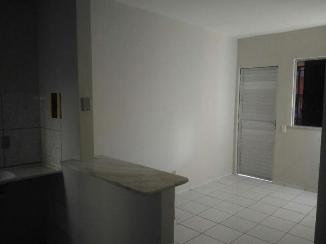 Apartamento residencial à venda, Mondubim, Fortaleza - Foto 6