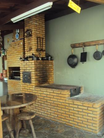 Casa à venda com 3 dormitórios em Caiçaras, Belo horizonte cod:883