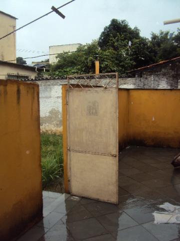 Loteamento/condomínio à venda em Caiçaras, Belo horizonte cod:1256 - Foto 3