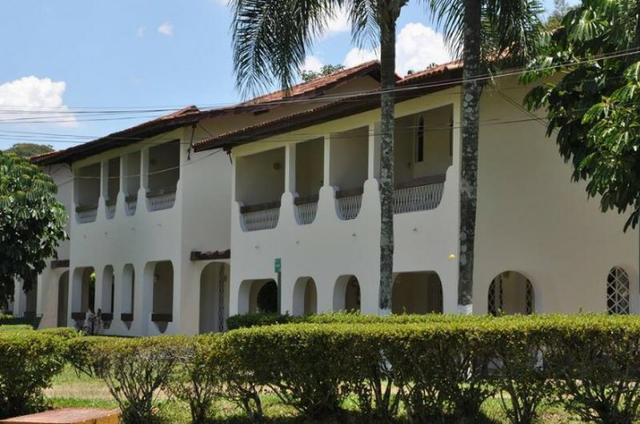 Excelente Hotel Fazenda Ótima Oportunidade de Negócio - Foto 10