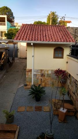 Excelente casa no bairro caiçara - Foto 2