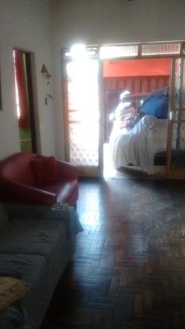 Casa à venda com 4 dormitórios em Caiçaras, Belo horizonte cod:2659 - Foto 5