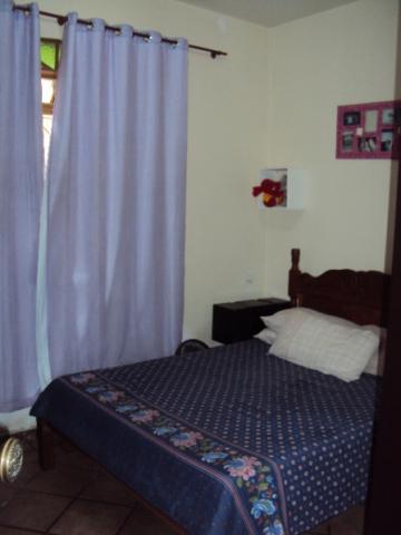 Casa à venda com 5 dormitórios em Dom bosco, Belo horizonte cod:1131 - Foto 5