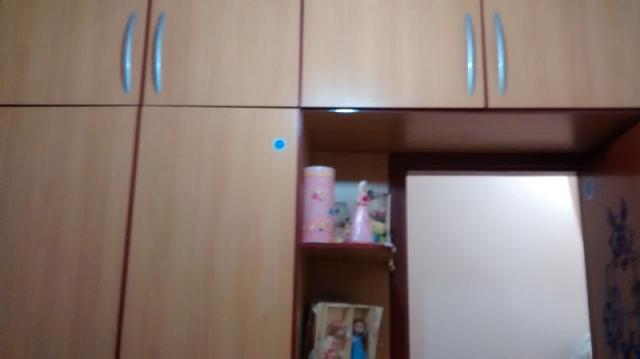 Ótima casa geminda colonial no bairro caiçara. - Foto 6