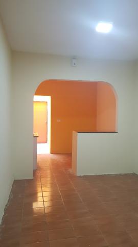 Casa a venda em Juazeiro do Norte/bairro Pirajá - Foto 2