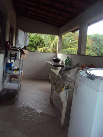 Loteamento/condomínio à venda com 3 dormitórios em Caiçaras, Belo horizonte cod:1307 - Foto 7