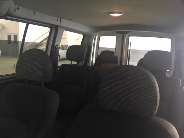 Fiat Doblo - Foto 4