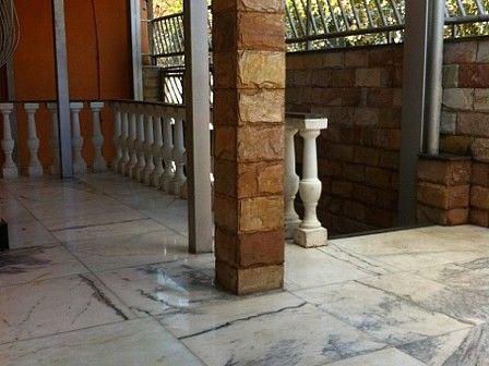 Casa à venda com 4 dormitórios em Pedro ii, Belo horizonte cod:1636