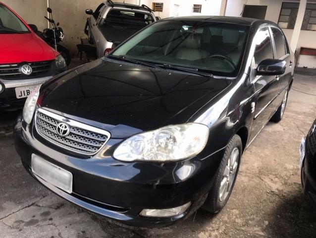Toyota Corolla XEI 2007\08 - Foto 4