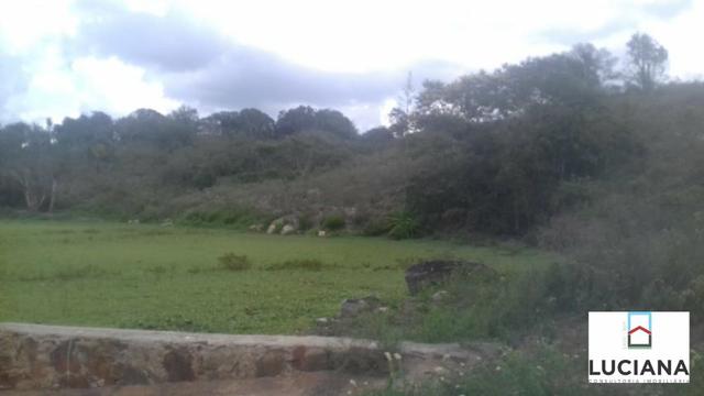 Área em Chã Grande com bastate água (Cód.: 9f2e3e) - Foto 5
