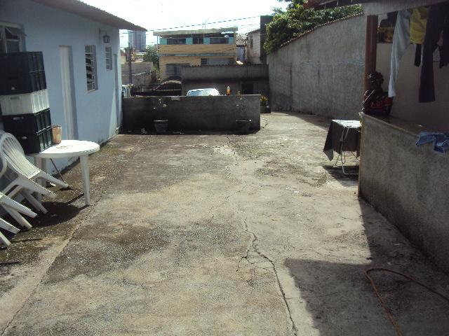 Casa - Foto 7