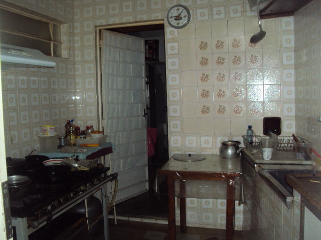 Casa - Foto 7
