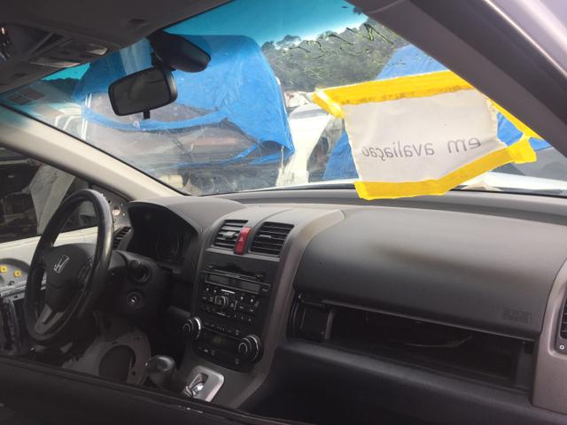 Sucata Honda CRV Exl 2011 - Foto 4