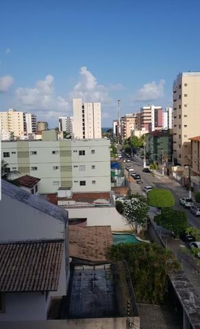 Apartamento à venda com 3 dormitórios em Mangabeiras, Maceió cod:299 - Foto 7