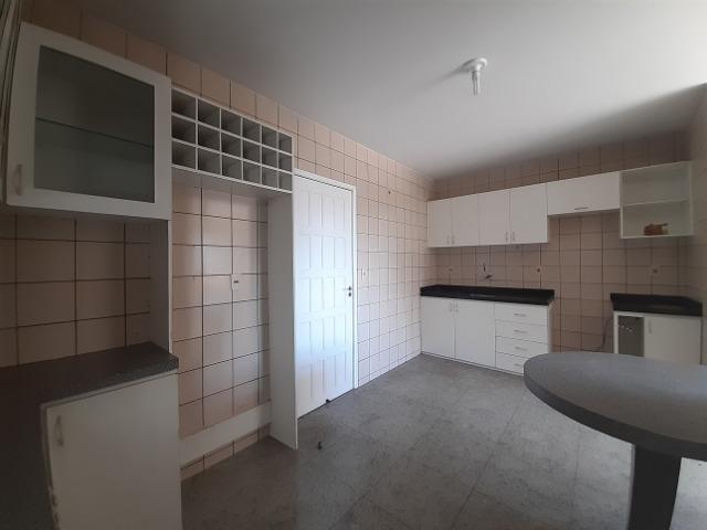 Oferta ! Joaquim Távora - Apartamento 128,96m² com 3 suítes e 4 vagas - Foto 9