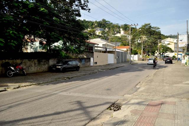 Loja comercial para alugar em Saco dos limões, Florianópolis cod:73296 - Foto 4