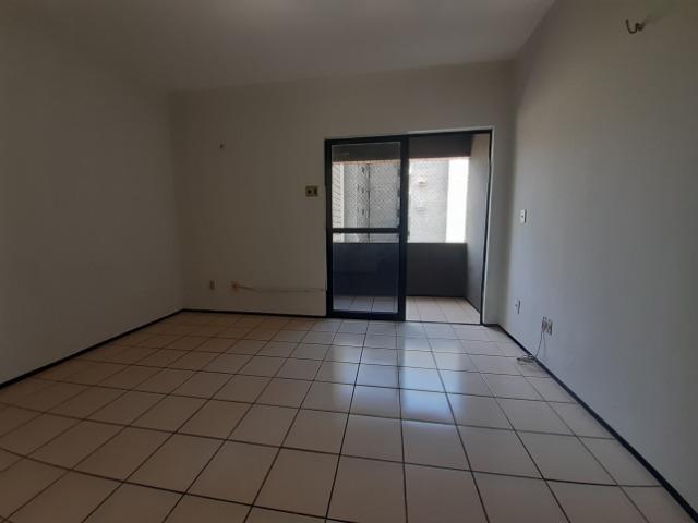 Oferta ! Joaquim Távora - Apartamento 128,96m² com 3 suítes e 4 vagas - Foto 15