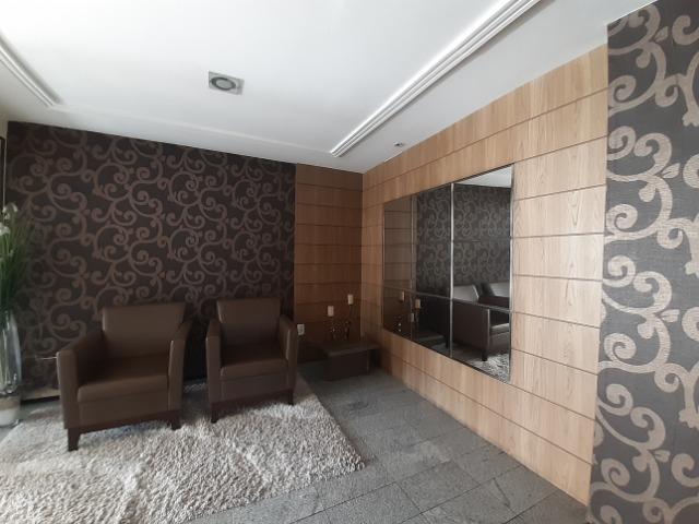 Oferta ! Joaquim Távora - Apartamento 128,96m² com 3 suítes e 4 vagas - Foto 6