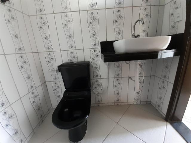 Parreão - Apartamento de 88m² com 3 quartos e 1 vaga no Parreão - Foto 11