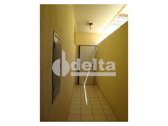 Galpão/depósito/armazém para alugar em Santa mônica, Uberlândia cod:532515 - Foto 15