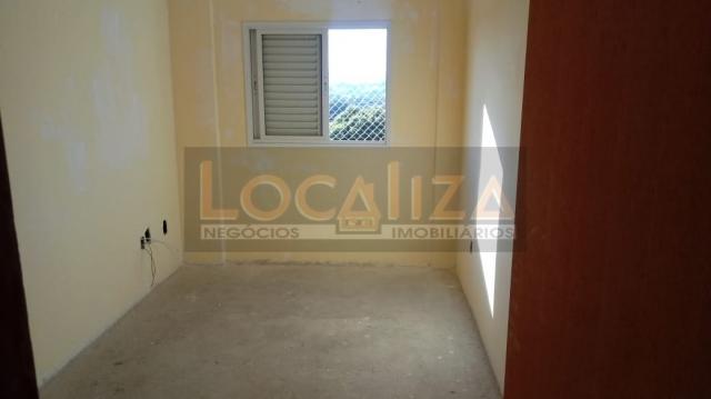 Apartamento à venda com 2 dormitórios em Vila maria, São josé dos campos cod:AP00109 - Foto 12