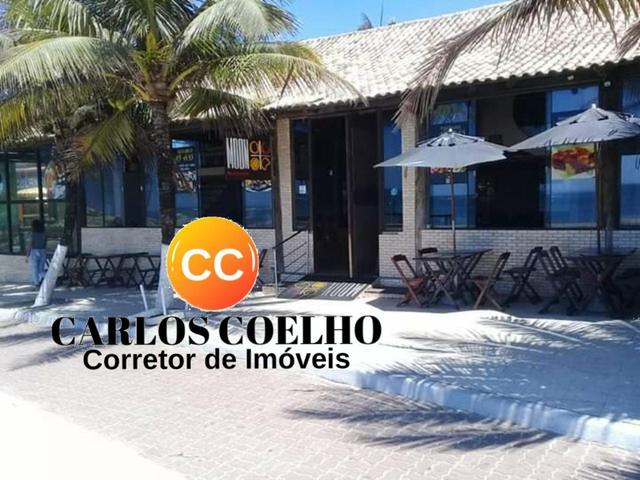 Excelente investimento em Rio das Ostras!!!!