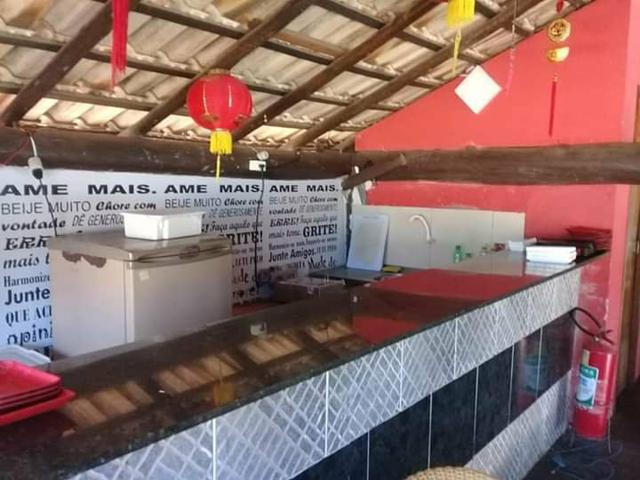 Excelente investimento em Rio das Ostras!!!! - Foto 3