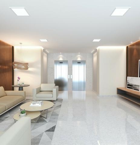 Ed. Raffaello Sanzio - Lançamento Lares. Beira-mar da Jatiúca c/ 286,23 m2, 4 sts e 4 vgs! - Foto 5