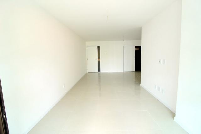 Apartamento à venda com 3 dormitórios em Jatiúca, Maceió cod:64 - Foto 2