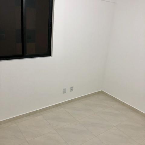 Ed Moscato quarto e sala - Foto 15