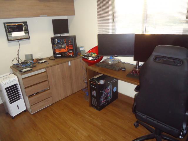 Apartamento à venda com 2 dormitórios em Heliópolis, Belo horizonte cod:14706 - Foto 12