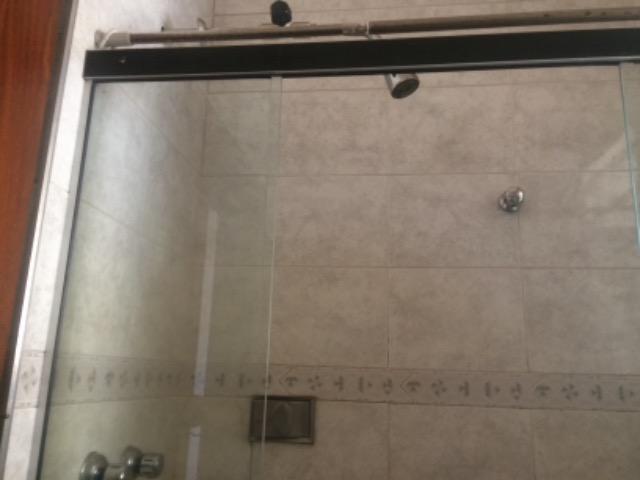 3 quartos com suíte - barato - Foto 14