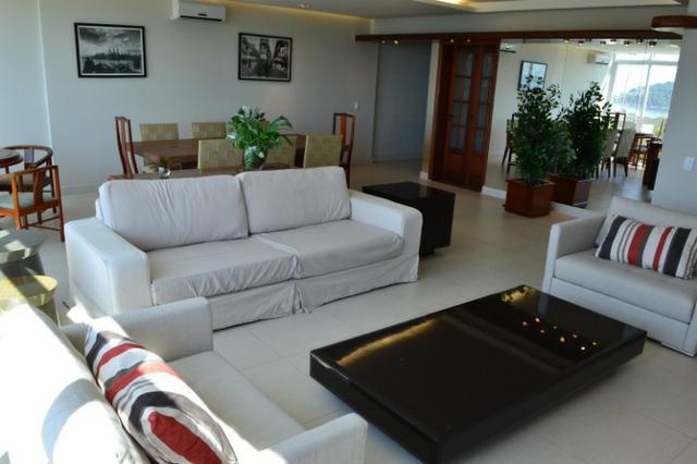 Praia do Flamengo - Apartamento 03 Quartos - Foto 6