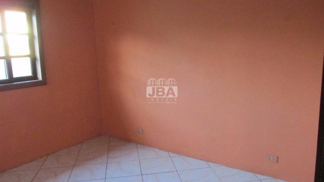 Casa à venda com 5 dormitórios em Campo pequeno, Colombo cod:10300.001 - Foto 13