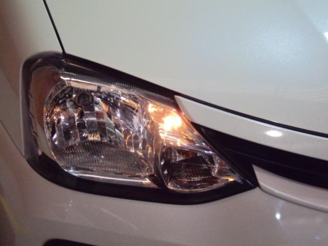 Etios 1.3 - Mecânico - Foto 4