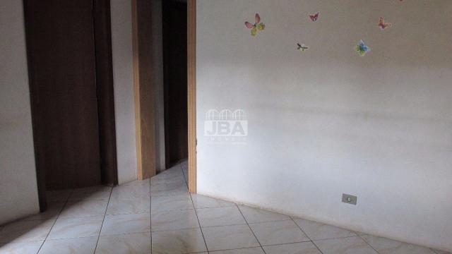 Casa à venda com 5 dormitórios em Campo pequeno, Colombo cod:10300.001 - Foto 10