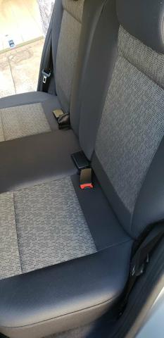 VW Fox 2013 Trendline Completo - Foto 15