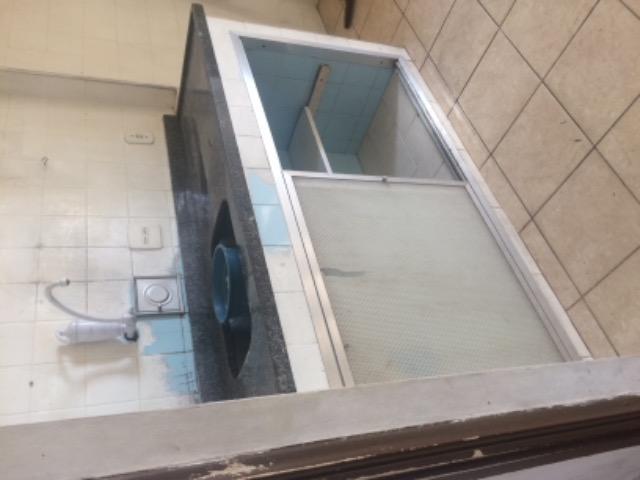 3 quartos com suíte - barato - Foto 19