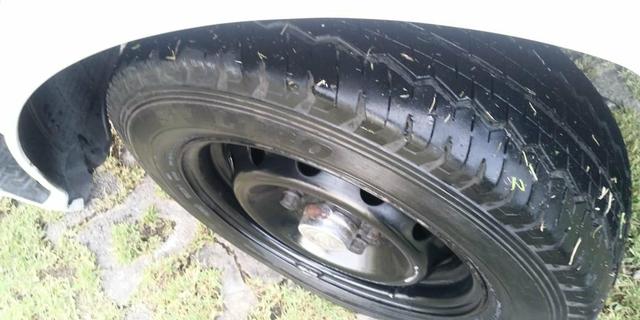 HR novíssima , para quem quer carro bom - Foto 6