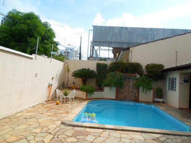 Sobrado no . - Foto 2
