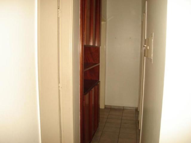Apartamento no Edf. Cannes - Foto 5