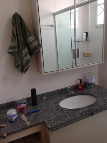 Apartamento no Garden Shangri - La - Foto 15