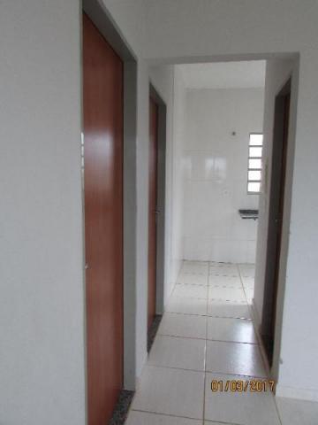 Casa no Res. Santa Terezinha - Foto 12