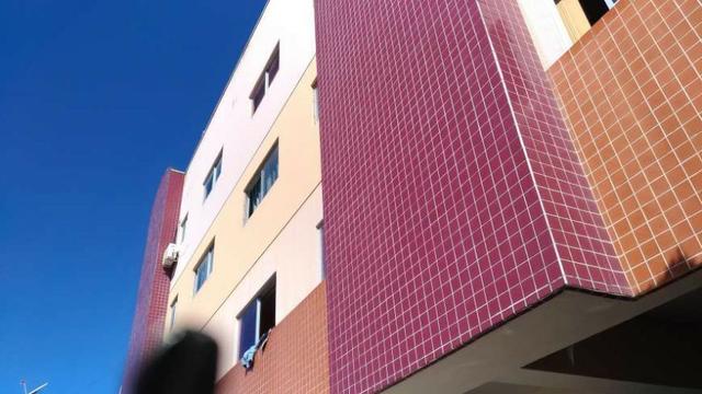 A364, 3 Quartos, 1 Suíte, 70 m2, Perto Etufor, Montese