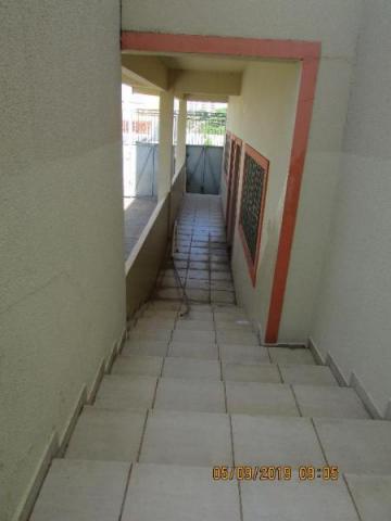 Prédio no . - Foto 12