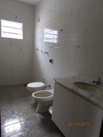 Casa no . - Foto 11